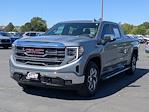 2024 GMC Sierra 1500 Crew Cab 4WD Pickup for sale #3GU80140 - photo 7