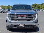 2024 GMC Sierra 1500 Crew Cab 4WD Pickup for sale #3GU80140 - photo 8