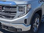 2024 GMC Sierra 1500 Crew Cab 4WD Pickup for sale #3GU80140 - photo 9