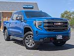 2024 GMC Sierra 1500 Crew Cab 4WD Pickup for sale #3GU84515 - photo 1