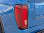 2024 GMC Sierra 1500 Crew Cab 4WD Pickup for sale #3GU84515 - photo 10