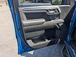 2024 GMC Sierra 1500 Crew Cab 4WD Pickup for sale #3GU84515 - photo 11