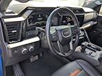 2024 GMC Sierra 1500 Crew Cab 4WD Pickup for sale #3GU84515 - photo 12