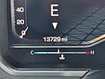 2024 GMC Sierra 1500 Crew Cab 4WD Pickup for sale #3GU84515 - photo 13