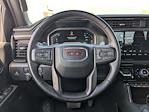 2024 GMC Sierra 1500 Crew Cab 4WD Pickup for sale #3GU84515 - photo 14
