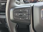 2024 GMC Sierra 1500 Crew Cab 4WD Pickup for sale #3GU84515 - photo 15