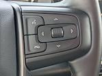 2024 GMC Sierra 1500 Crew Cab 4WD Pickup for sale #3GU84515 - photo 16