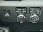 2024 GMC Sierra 1500 Crew Cab 4WD Pickup for sale #3GU84515 - photo 17