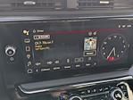 2024 GMC Sierra 1500 Crew Cab 4WD Pickup for sale #3GU84515 - photo 18