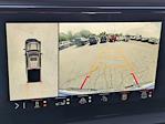2024 GMC Sierra 1500 Crew Cab 4WD Pickup for sale #3GU84515 - photo 19