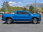 2024 GMC Sierra 1500 Crew Cab 4WD Pickup for sale #3GU84515 - photo 3