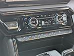 2024 GMC Sierra 1500 Crew Cab 4WD Pickup for sale #3GU84515 - photo 20