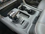 2024 GMC Sierra 1500 Crew Cab 4WD Pickup for sale #3GU84515 - photo 21