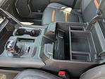 2024 GMC Sierra 1500 Crew Cab 4WD Pickup for sale #3GU84515 - photo 22
