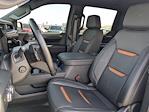 2024 GMC Sierra 1500 Crew Cab 4WD Pickup for sale #3GU84515 - photo 23