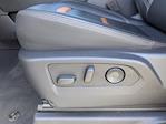 2024 GMC Sierra 1500 Crew Cab 4WD Pickup for sale #3GU84515 - photo 24