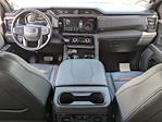 2024 GMC Sierra 1500 Crew Cab 4WD Pickup for sale #3GU84515 - photo 25