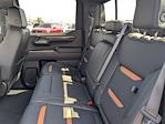 2024 GMC Sierra 1500 Crew Cab 4WD Pickup for sale #3GU84515 - photo 26
