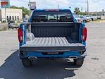 2024 GMC Sierra 1500 Crew Cab 4WD Pickup for sale #3GU84515 - photo 28