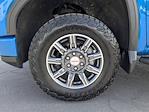 2024 GMC Sierra 1500 Crew Cab 4WD Pickup for sale #3GU84515 - photo 29