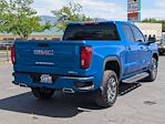 2024 GMC Sierra 1500 Crew Cab 4WD Pickup for sale #3GU84515 - photo 4