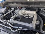 2024 GMC Sierra 1500 Crew Cab 4WD Pickup for sale #3GU84515 - photo 30