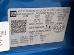 2024 GMC Sierra 1500 Crew Cab 4WD Pickup for sale #3GU84515 - photo 32