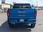 2024 GMC Sierra 1500 Crew Cab 4WD Pickup for sale #3GU84515 - photo 5