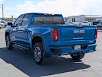 2024 GMC Sierra 1500 Crew Cab 4WD Pickup for sale #3GU84515 - photo 6