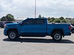 2024 GMC Sierra 1500 Crew Cab 4WD Pickup for sale #3GU84515 - photo 7