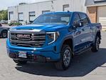 2024 GMC Sierra 1500 Crew Cab 4WD Pickup for sale #3GU84515 - photo 2