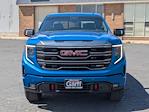 2024 GMC Sierra 1500 Crew Cab 4WD Pickup for sale #3GU84515 - photo 8