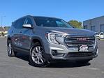2023 GMC Terrain AWD SUV for sale #3GU89545 - photo 4