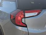 2023 GMC Terrain AWD SUV for sale #3GU89545 - photo 10