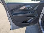 2023 GMC Terrain AWD SUV for sale #3GU89545 - photo 11