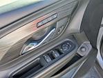 2023 GMC Terrain AWD SUV for sale #3GU89545 - photo 12