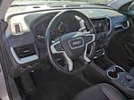 2023 GMC Terrain AWD SUV for sale #3GU89545 - photo 13