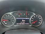 2023 GMC Terrain AWD SUV for sale #3GU89545 - photo 14