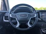 2023 GMC Terrain AWD SUV for sale #3GU89545 - photo 15