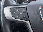 2023 GMC Terrain AWD SUV for sale #3GU89545 - photo 16