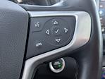 2023 GMC Terrain AWD SUV for sale #3GU89545 - photo 17