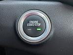2023 GMC Terrain AWD SUV for sale #3GU89545 - photo 18
