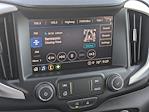 2023 GMC Terrain AWD SUV for sale #3GU89545 - photo 19