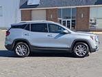 2023 GMC Terrain AWD SUV for sale #3GU89545 - photo 5