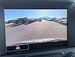 2023 GMC Terrain AWD SUV for sale #3GU89545 - photo 20