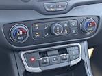 2023 GMC Terrain AWD SUV for sale #3GU89545 - photo 21