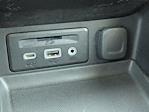 2023 GMC Terrain AWD SUV for sale #3GU89545 - photo 22