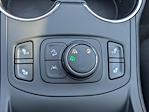 2023 GMC Terrain AWD SUV for sale #3GU89545 - photo 23
