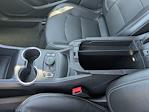 2023 GMC Terrain AWD SUV for sale #3GU89545 - photo 24