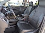 2023 GMC Terrain AWD SUV for sale #3GU89545 - photo 25
